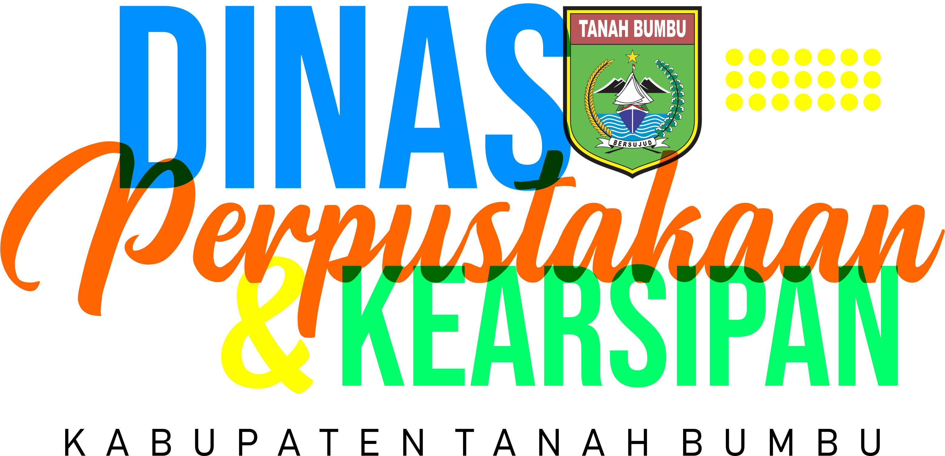 Portal Aplikasi Inlis Lite